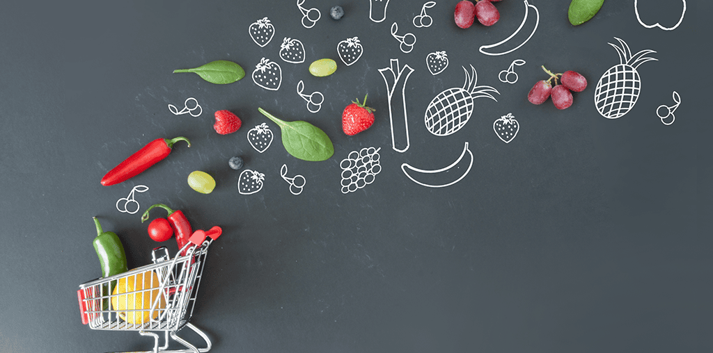 Why Customers Expect Natural Product Integration in Their Grocery Retail Experience