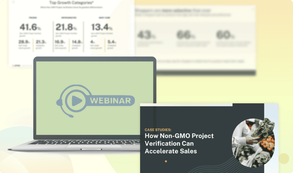 Discover the Impact of Product Certification