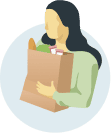 Consumer Clarity with SPINS TriLens Panel