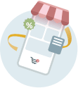 eCommerce Visibility powered by Stackline
