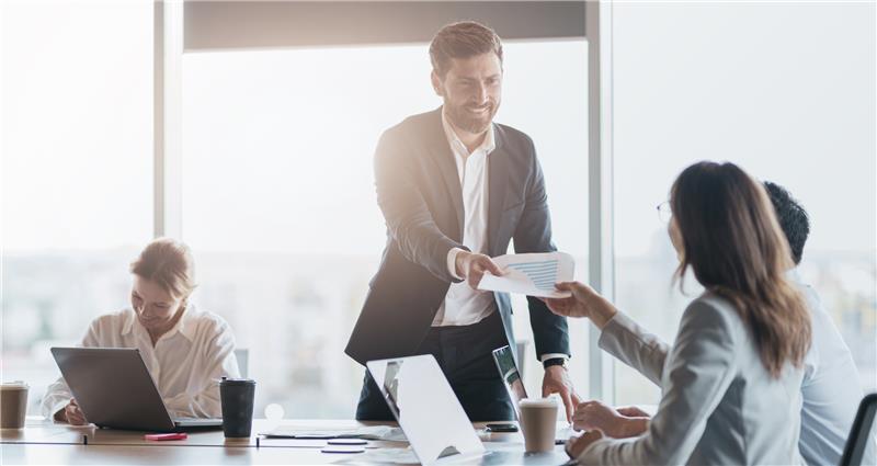 Data-Driven Success: How CPG Brands Can Use Analytics to Build a Winning Sell Story and Drive Growth
