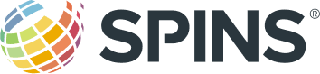 SPINS