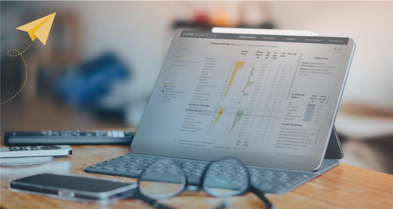 Analyzing Label Claims & Certifications: A Step-by-Step Guide to Data-Driven CPG Innovation