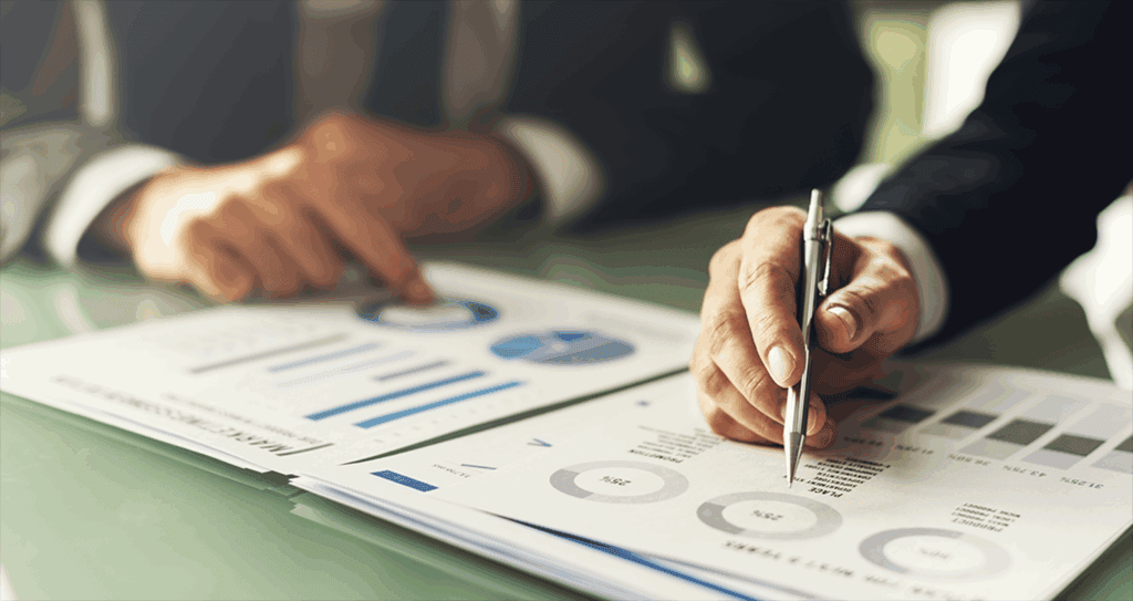How to Turn Consumer Data Into Compelling Retail Stories That Actually Win Shelf Space
