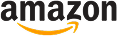 amazon.png