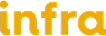 infro.png