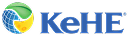 kehe.png