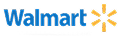 walmart.png